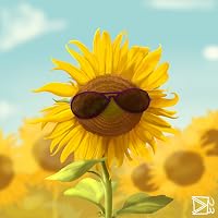 Profile Image for Deklan Baker.