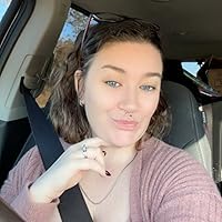Profile Image for Ashley.