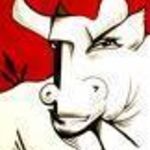 Profile Image for MinotauRock.