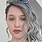 Camy Greisel