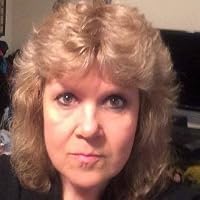 Profile Image for Alicia Beaudry.