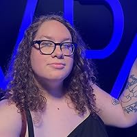 Profile Image for Erin.