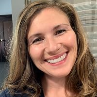 Profile Image for Brittany Cline.