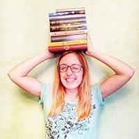 Beyond the Clouds, Vol. 5 by Nicke | Goodreads