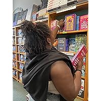 Profile Image for Kemi.