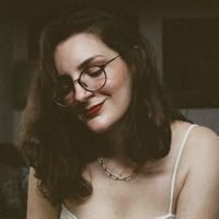 Profile Image for Lorena.