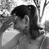 Profile Image for Anastasiya.