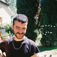 Profile Image for Anselmo .