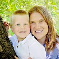 Profile Image for Jenni.
