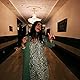 Warda Zaidi