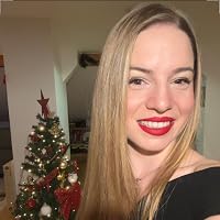 Profile Image for Ena Mesihovic.
