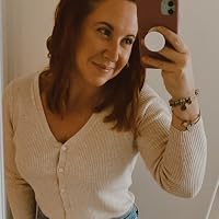 Profile Image for Hayli Morrison.