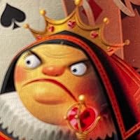 Profile Image for Wonko.