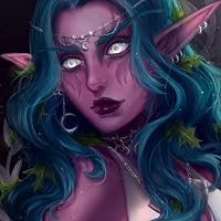 Profile Image for vivs..