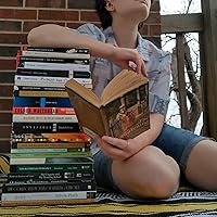 Profile Image for Liz.