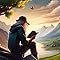 BooksLover_52 