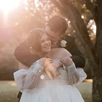 Profile Image for Kelsey LeBlanc.