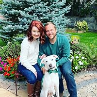 Profile Image for Ashley Strasser.