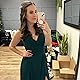 Lauren Magee