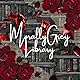 MorallyGreyLibrary