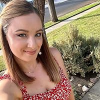 Profile Image for Lindsey Boyden.