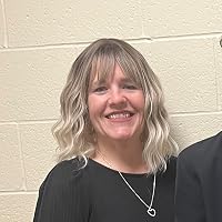 Profile Image for Kim Slater.