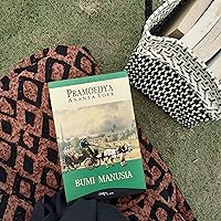 氷菓 1 [Hyouka 1] by Taskohna | Goodreads