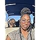 Angela Washington