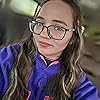 Stacey Posey  Shkolnick 