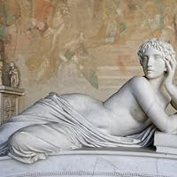 Kostromadagi Fat Clubda porno partiyasi