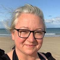 Profile Image for Lynne Atherton.