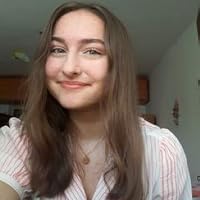 Profile Image for Martina.