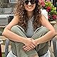 Tamy Nazal