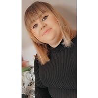Profile Image for Em✨.