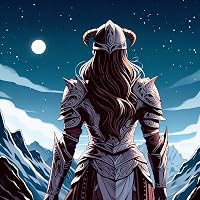 Profile Image for Savannah.