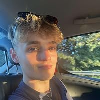 Profile Image for Ben Riggall.
