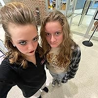 Profile Image for Anne Byron.