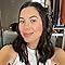 Beatriz Leandro