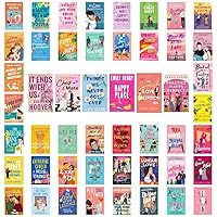 Aazon.co: Ending Hearts: A Heartwaring Roance About Healing A