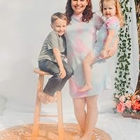 Profile Image for Emily Gehm.