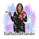Kia Borner