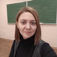 Profile Image for Victoria K.