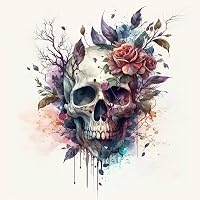 Profile Image for Britni.