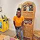 Tanisha (Nishagotbooks)