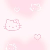Profile Image for bbyreign.