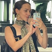 Profile Image for Madison Bouse.