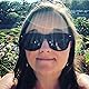 Christine | All_YouNeedIs_Books