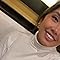 Tanya Millan