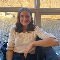 Profile Image for Maria C.