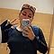 Arely Fonseca
